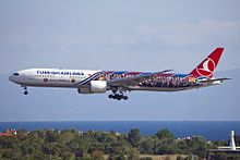 TC-JJI B777-300 Turkish FCB (7957372696).jpg