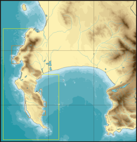 TMNP MPA sizes.png