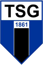 Miniatuur voor TSG 1861 Ludwigshafen