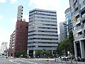 テレビ大阪