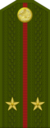 Tajikistan-Army-OF-1b.png