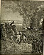 Библейская панорама, или Священное Писание в картинках и рассказах (1891) (14761921776) .jpg