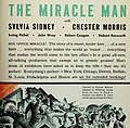 Vignette pour The Miracle Man (film, 1932)