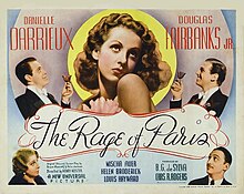 The Rage of Paris Poster.jpg