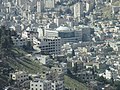 Nablus