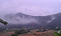 Varsak or Karsak tribe Tokmanakli village from Taurus Mts