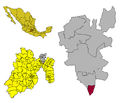 Minyati pou vèsyon 28 desanm 2008 à 02:20