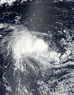 Tropical Cyclone 04S 2005.jpg