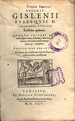 Turkish letters-cover.jpg