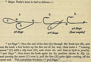 TurleKnot.JPG