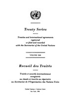 Миниатюра для Файл:UN Treaty Series - vol 1244.pdf