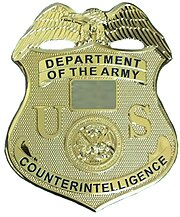 US ARMY CI BADGE.jpg