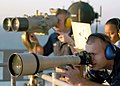 Fotografové US Navy