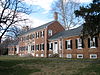 США VA Falmouth Chatham Manor.jpg