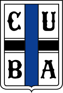 Logo du Club Universitario de Buenos Aires