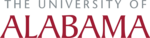 Logo univerziteta