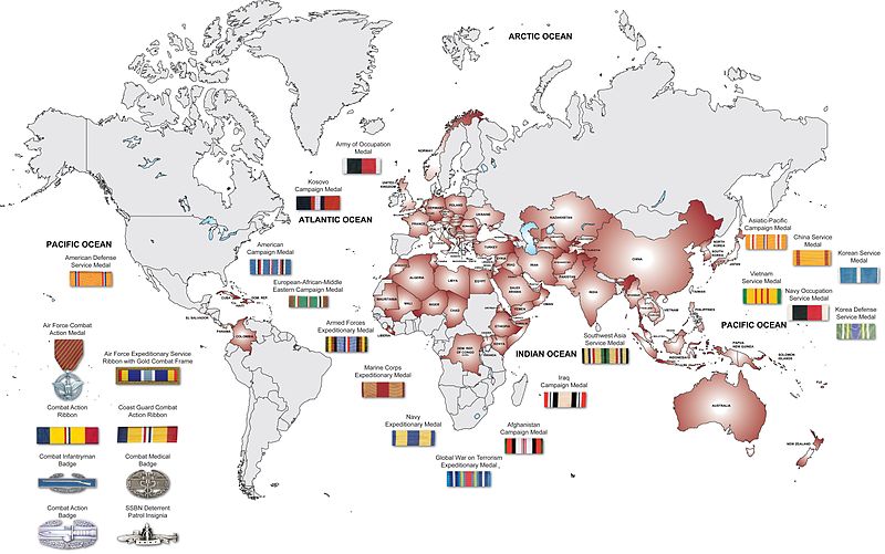 File:VFW World Map of Eligibility Image.07JUL10.JPG