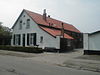 Valckenisse hoeve