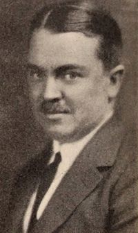 Виктор Хеерман - февраль 1920 г. EH.jpg
