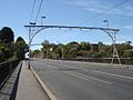 Miniatura para Puente Victoria (Melbourne)