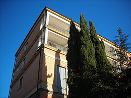 Villa San Carlo lato via Sant'Antonio.JPG