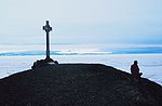 Vince's Cross - McMurdo Station.jpg