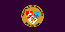 Vlag Fil Batangas.gif