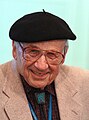 19. April: Walter Kohn