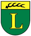 Lauffen ob Rottweil[56]