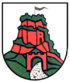 Wappen Schlatt unter Kraehen.png