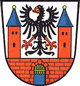 Schnackenburg – Stemma