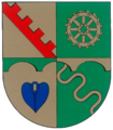 Gemeinde Stein-Wingert