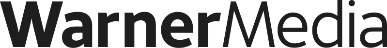 파일:WarnerMedia (2019) logo.svg