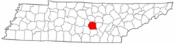 Warren County Tennessee.png
