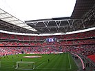 Wembley Stadium - panoramio.jpg