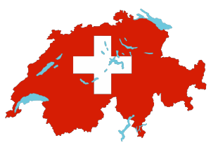 Wikiportal-Logo-Schweiz.svg