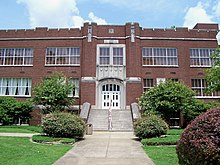 Wrather West Kentucky Museum WratherMuseum.jpg