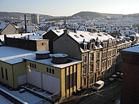 Wuppertal,_NBT,_Blick_vom_Wichlinghauser_Viadukt_Richtung_Heckinghausen,_Bild_1