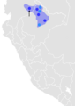 Pisipilt versioonist seisuga 9. jaanuar 2010, kell 02:57