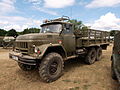 ZiL 131 pikture1.JPG