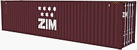 Zim container.jpeg