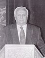 Αναγνωστόπουλος Α.(1983-86, 1987-90, 1991-94)