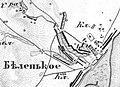 Миникартинка на версията към 16:41, 1 юни 2023