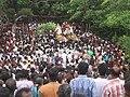 15:12, 2 சனவரி 2012 இலிருந்த பதிப்புக்கான சிறு தோற்றம்