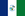 ..Izabal Flag (GUATEMALA) .png