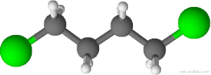 Miniatura para 1,4-diclorobutano