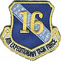 16th Air Expeditionary Task Force - Emblem.jpg