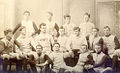 File:1891 VMI Keydets football team.jpg