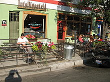 20070707 Intelligentsia.JPG