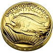 2009 Ultra High Relief Double Eagle Reverse.jpg